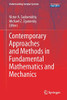 Contemporary Approaches And Methods In Fundamental Mathematics And Mechanics (Understanding Complex Systems)