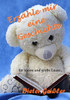 Erzähle mir eine Geschichte: für kleine und große Leute