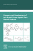 Discovery And Development Of Anti-Breast Cancer Agents From Natural Products (Natural Product Drug Discovery)