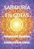 SabidurÃ­a En Gotas: Pensamientos filosÃ³ficos