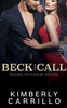 Beck and Call