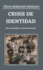 Crisis de identidad