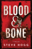 Blood & Bone
