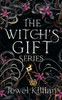 The Witch's Gift: Complete Series