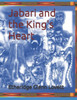 Jabari And the King's heart