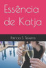 EssÃªncia de Katja