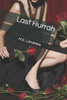 Last Hurrah