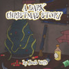 A Dark Christmas Story