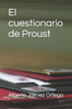 El cuestionario de Proust