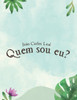 Quem sou eu