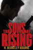 The Sons Are Rising