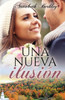Una nueva ilusión