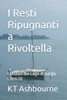 I Resti Ripugnanti a Rivoltella: I Misteri del Lago di Garda Libro 20