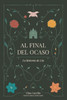 Al final del ocaso