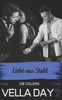 Liebe Aus Stahl
