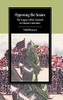 Opposing The Imam: The Legacy Of The Nawasib In Islamic Literature (Cambridge Studies In Islamic Civilization)