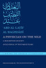 A Physician On The Nile: A Description Of Egypt And Journal Of The Famine Years (Library Of Arabic Literature)