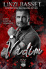 Vadim: The Guzun Family: Social Syndicate Rejects