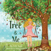 Tree And Me