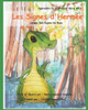 Les Signes d'Hermee: Langue Des Signes De Base