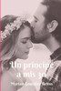 Un príncipe a mis 30