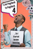 I Live Paycheck to Paycheck 4: ...So I Started Income Investing