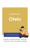 Guã­A De Lectura Otelo De Shakespeare (Anã¡Lisis Literario De Referencia Y Resumen Completo) (Spanish Edition)