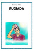Rugiada
