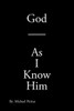 God - As I Know Him