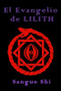 El Evangelio de Lilith
