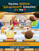 Please Explain Alzheimer'S Disease To Me: A Children'S Story And Parent Handbook About Dementia - 9781615995912