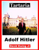 Tartaria - Adolf Hitler: (non a colori)