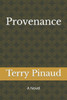 Provenance