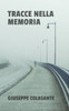 Tracce Nella Memoria