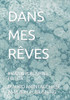 Dans Mes Rêves: Amazon Publishing Edition
