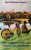 Step Lively: New York City Tales of Love and Change