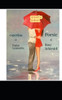 Amore E Dolori: Poesie