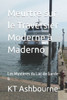 Meurtre sur le Traversier Moderne Ã  Maderno: Les MystÃ¨res du Lac de Garde 6