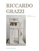 Riccardo Grazzi: a cura di Alessandro Chiodo