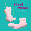 Piedi Puzza