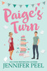 Paige's Turn