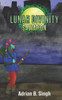 Lunar Divinity: Salvation