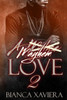 A Mayhem Love 2