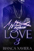 A Mayhem Love 3