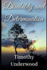 Disability and Determination: An Elizabeth and Darcy Story