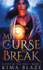 My Curse to Break