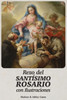 Rezo del SantÃ­simo Rosario con Ilustraciones