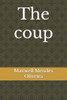 The coup