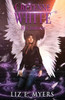 Cheyenne White: Mal tombÃ©e