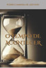 O Tempo de Acontecer